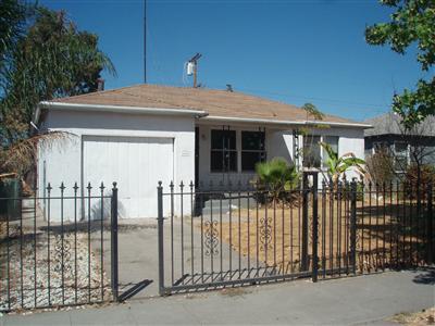 1625 E 8th St, Stockton, CA 95206 photo 1