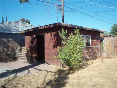 1625 E 8th St, Stockton, CA 95206 photo 4