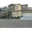 1360 Huntington Dr, Merced, CA 95348 photo 1
