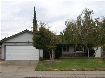 3301 Pumphouse Ct, Modesto, CA 95356 photo 1