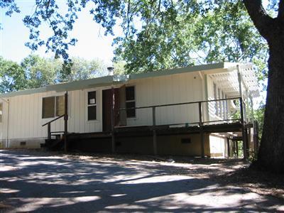 2497 Black Oak Ln, Placerville, CA 95667 photo 1