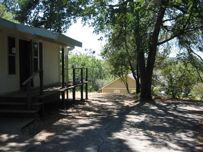 2497 Black Oak Ln, Placerville, CA 95667 photo 8