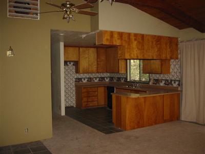 2497 Black Oak Ln, Placerville, CA 95667 photo 2