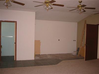 2497 Black Oak Ln, Placerville, CA 95667 photo 4