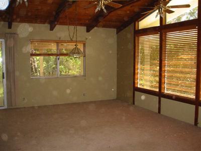 2497 Black Oak Ln, Placerville, CA 95667 photo 6