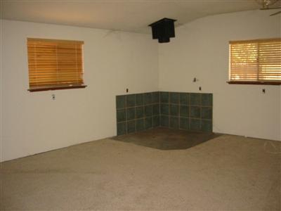 2497 Black Oak Ln, Placerville, CA 95667 photo 3