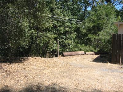 2497 Black Oak Ln, Placerville, CA 95667 photo 10