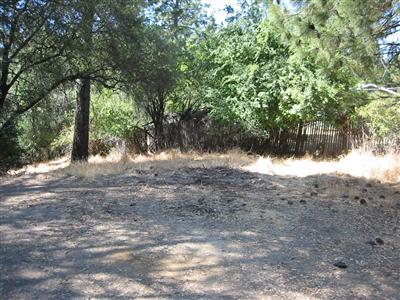 2497 Black Oak Ln, Placerville, CA 95667 photo 7