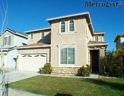 1935 Addison Dr, Turlock, CA 95382 photo 1