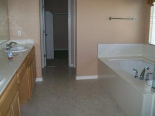 1935 Addison Dr, Turlock, CA 95382 photo 8