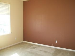 1935 Addison Dr, Turlock, CA 95382 photo 3