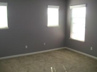1935 Addison Dr, Turlock, CA 95382 photo 9