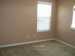 1935 Addison Dr, Turlock, CA 95382 photo 10
