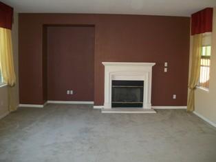 1935 Addison Dr, Turlock, CA 95382 photo 4