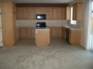 1935 Addison Dr, Turlock, CA 95382 photo 5
