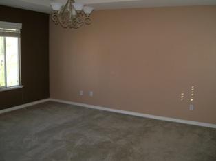 1935 Addison Dr, Turlock, CA 95382 photo 7