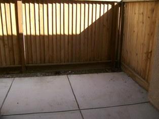 1935 Addison Dr, Turlock, CA 95382 photo 2
