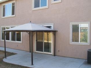 1935 Addison Dr, Turlock, CA 95382 photo 12