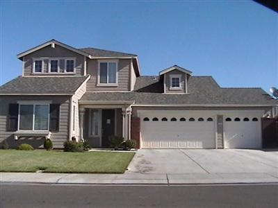 4723 Saundra Ct, Keyes, CA 95328 photo 1