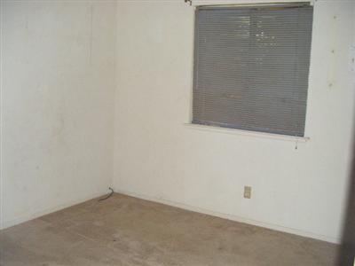 7226 Chablis Ln, Winton, CA 95388 photo 4