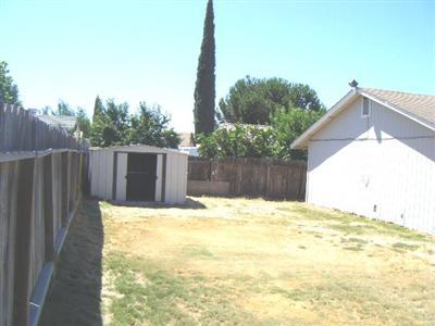 7226 Chablis Ln, Winton, CA 95388 photo 8