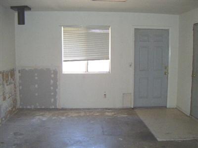 7226 Chablis Ln, Winton, CA 95388 photo 3