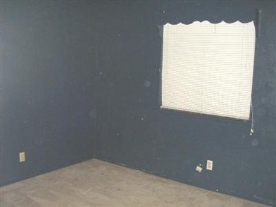 7226 Chablis Ln, Winton, CA 95388 photo 5