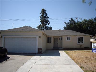 1830 Gulfstream Dr, Modesto, CA 95350 photo 1