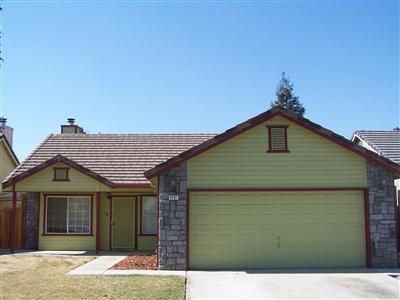 4201 Wincanton Rd, Salida, CA 95368 photo 1