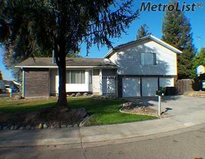 553 Dawn Ct, Ripon, CA 95366 photo 1