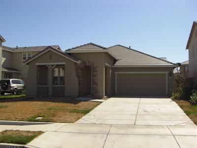 1440 E Springer Dr, Turlock, CA 95382 photo 1