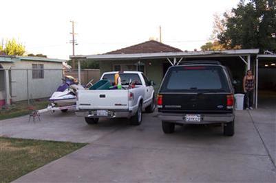 904 Dover Ave, Modesto, CA 95358 photo 1