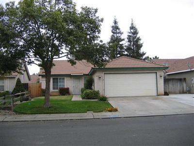 3613 Effingham Ln, Modesto, CA 95357 photo 1