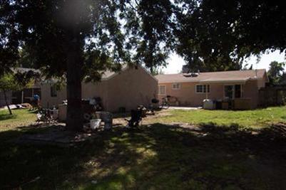 405 Imperial Ave, Modesto, CA 95358 photo 2