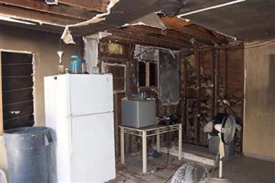 405 Imperial Ave, Modesto, CA 95358 photo 9