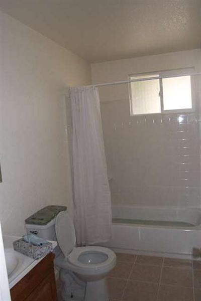 405 Imperial Ave, Modesto, CA 95358 photo 7