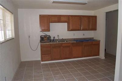 405 Imperial Ave, Modesto, CA 95358 photo 4