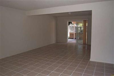 405 Imperial Ave, Modesto, CA 95358 photo 3