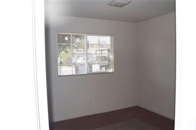 405 Imperial Ave, Modesto, CA 95358 photo 5