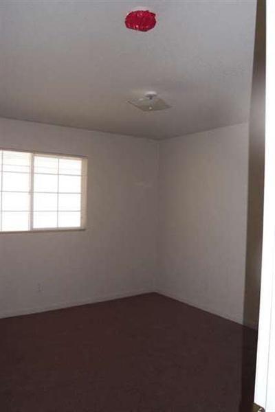 405 Imperial Ave, Modesto, CA 95358 photo 8