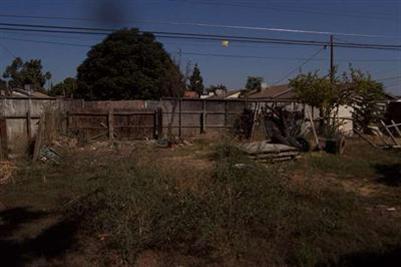 405 Imperial Ave, Modesto, CA 95358 photo 10