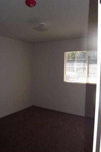 405 Imperial Ave, Modesto, CA 95358 photo 6