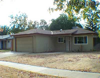 2675 Story Ave, Merced, CA 95340 photo 1