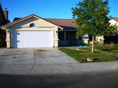 1521 Via Alberti, Gustine, CA 95322 photo 1