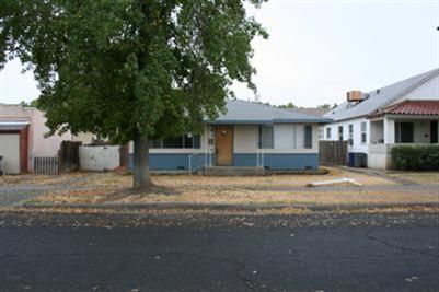 112 W 19th St, Merced, CA 95340 photo 1