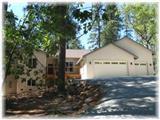 350 Hilton Dr, Applegate, CA 95703 photo 1