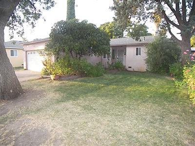 2129 Eicher Ave, Modesto, CA 95350 photo 1