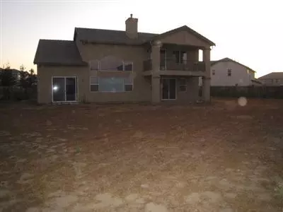 419 Poelstra Ct, Ripon, CA 95366 photo 2