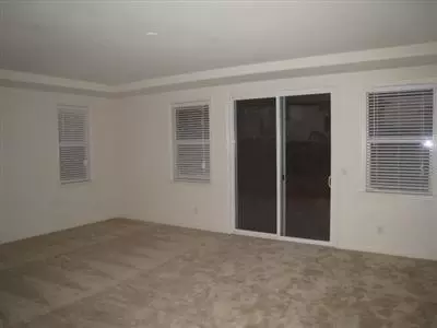 419 Poelstra Ct, Ripon, CA 95366 photo 7