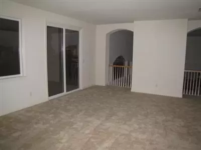 419 Poelstra Ct, Ripon, CA 95366 photo 8